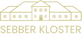 sebberkloster logo